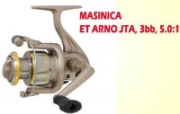 /album/masinice-sa-prednjom-kocnicom/arno-jt-jpg/